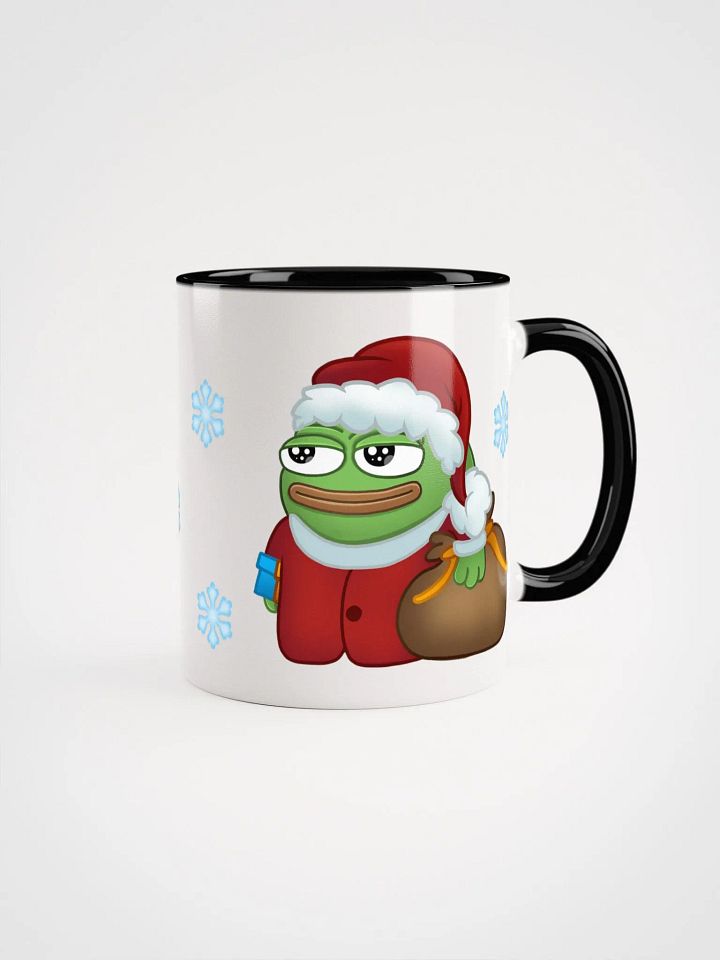 Christmas cups (limited edition) product image (1)