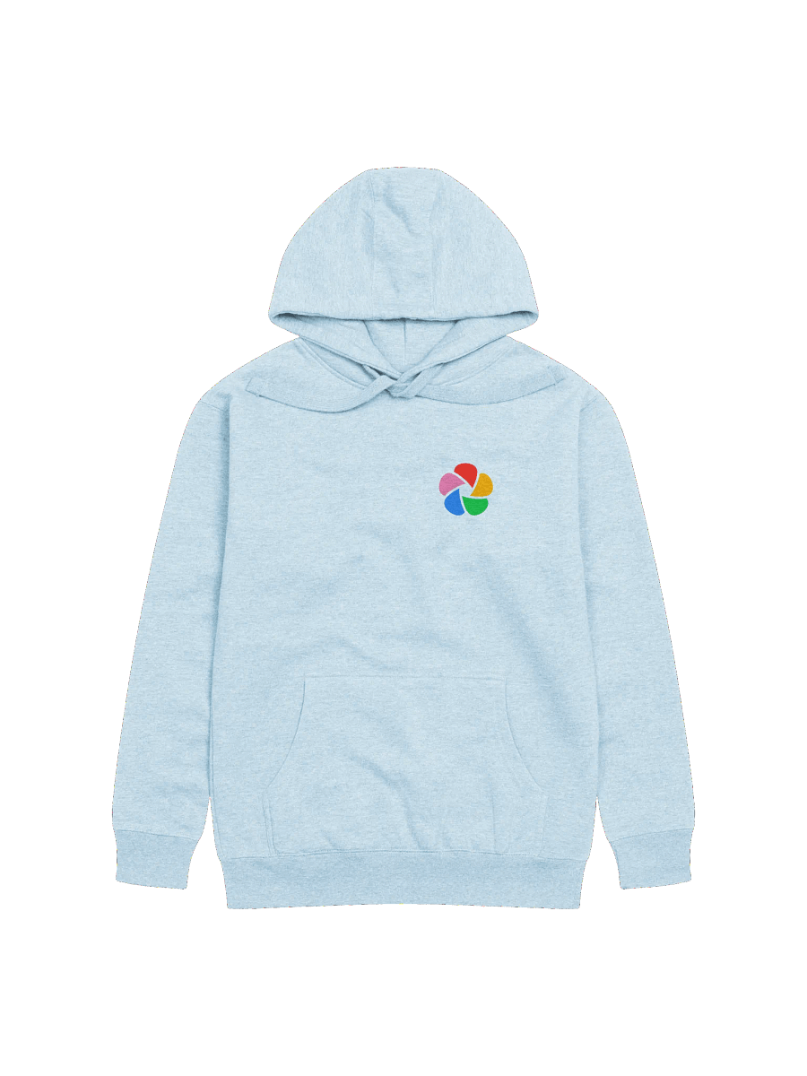 99 Problems Hoodie product image (4)