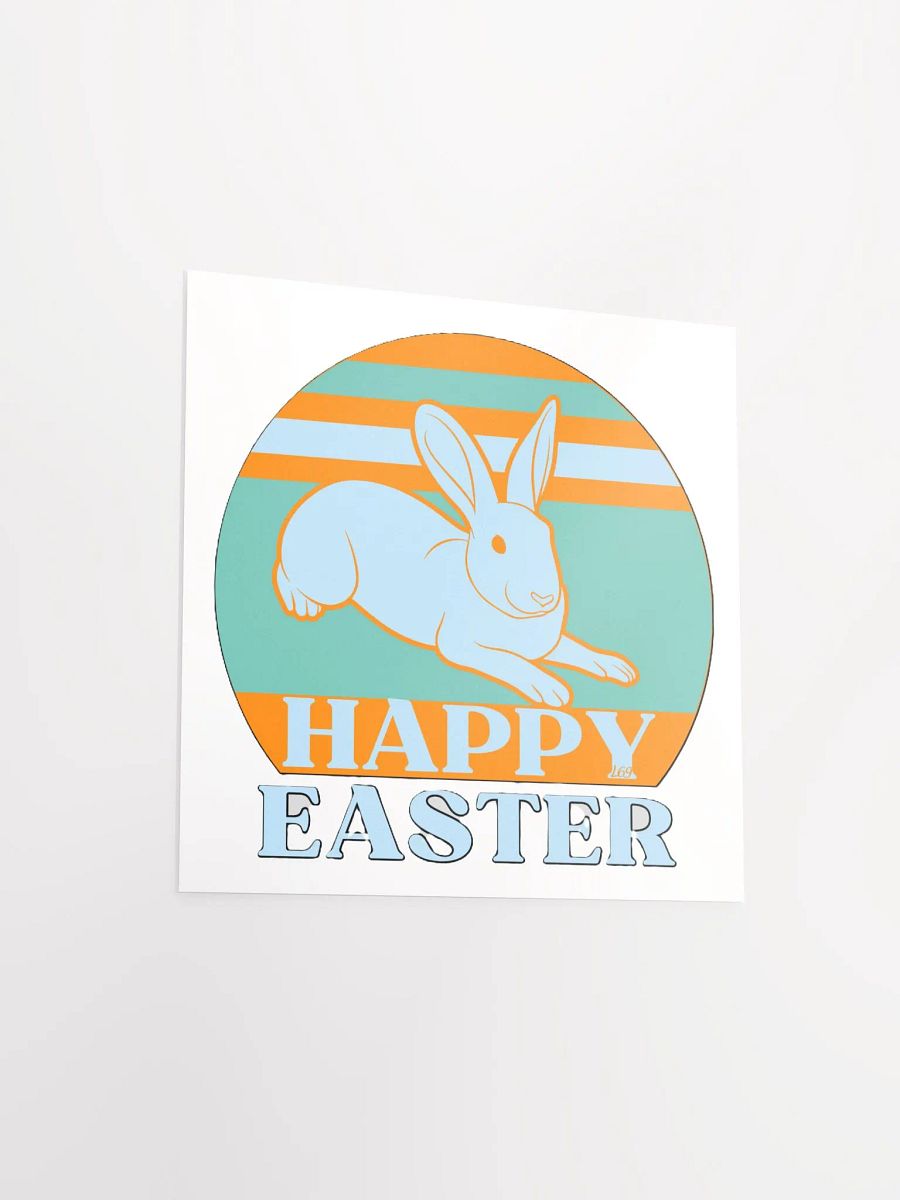 HAPPY EASTER product image (12)