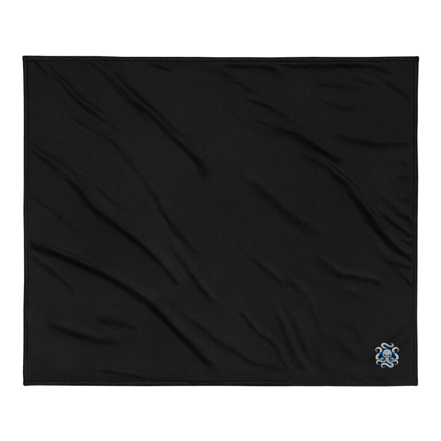 Unnamed Sherpa Blanket product image (2)