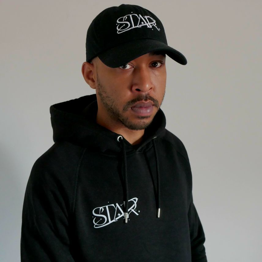 COLD BUT BASIC? product image (2)