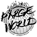 Pxrge Apparel
