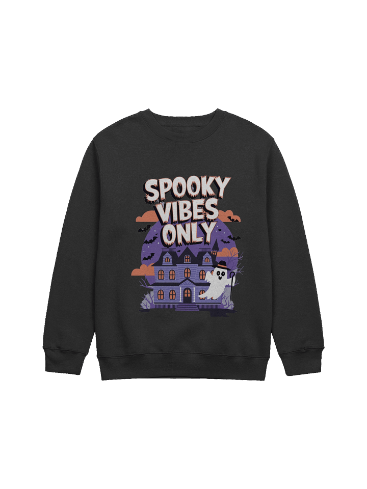 Spooky Season Quotes product image (1)