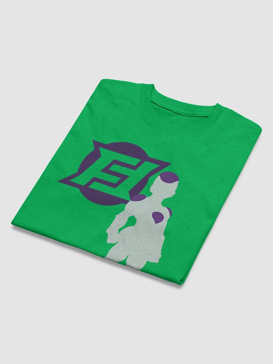 Frieza product image (15)