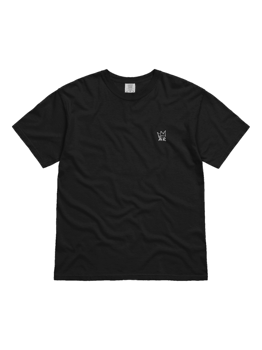 88 Black product image (3)