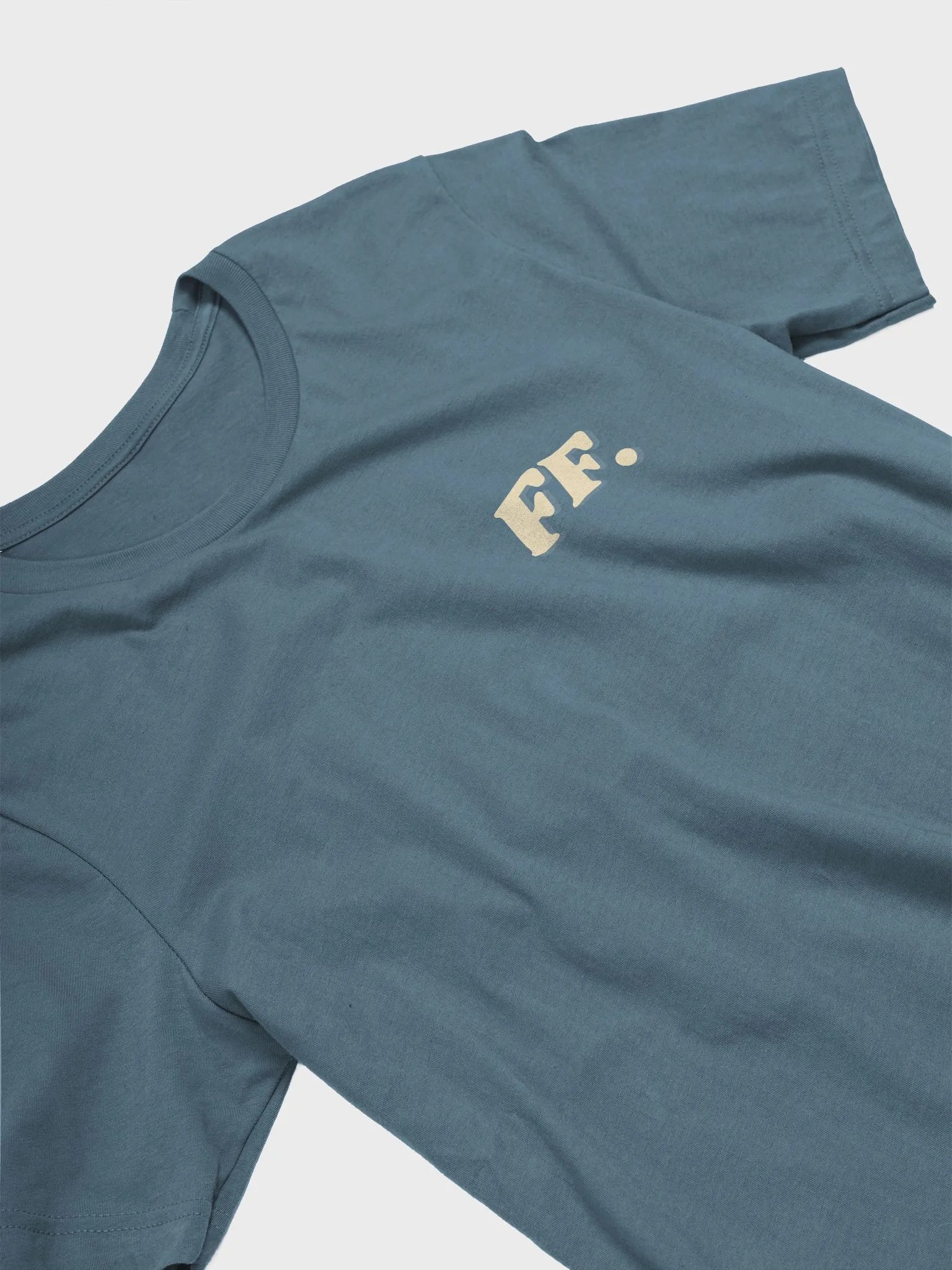 FF. DAWN PATROL product image (1)