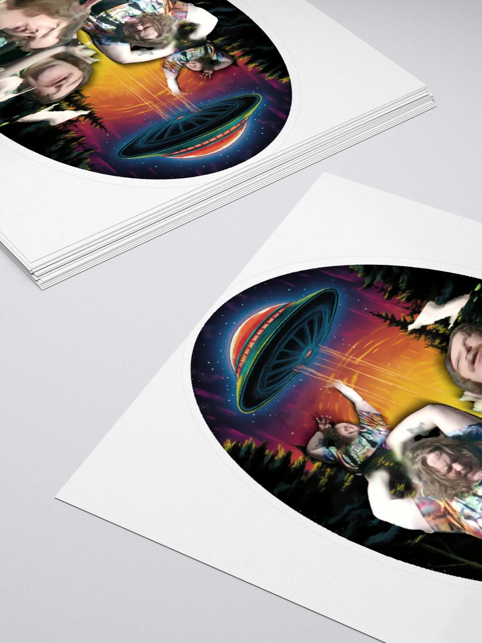i WANT TO BELIEVE! product image (11)