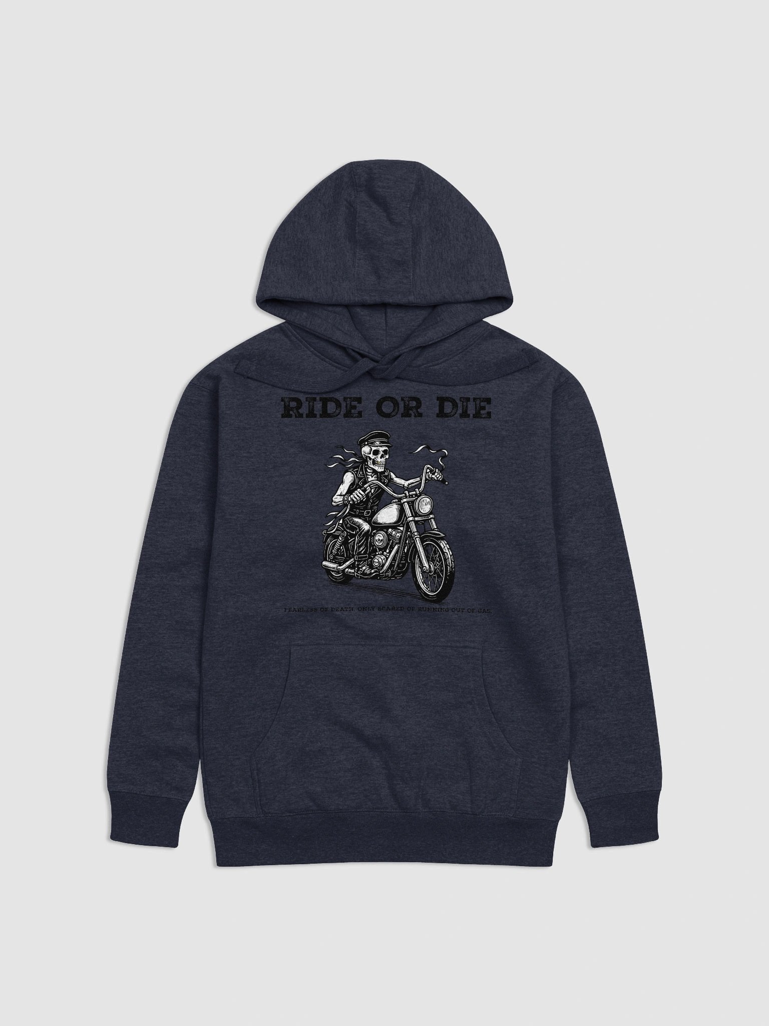 Ride Or Die product image (4)