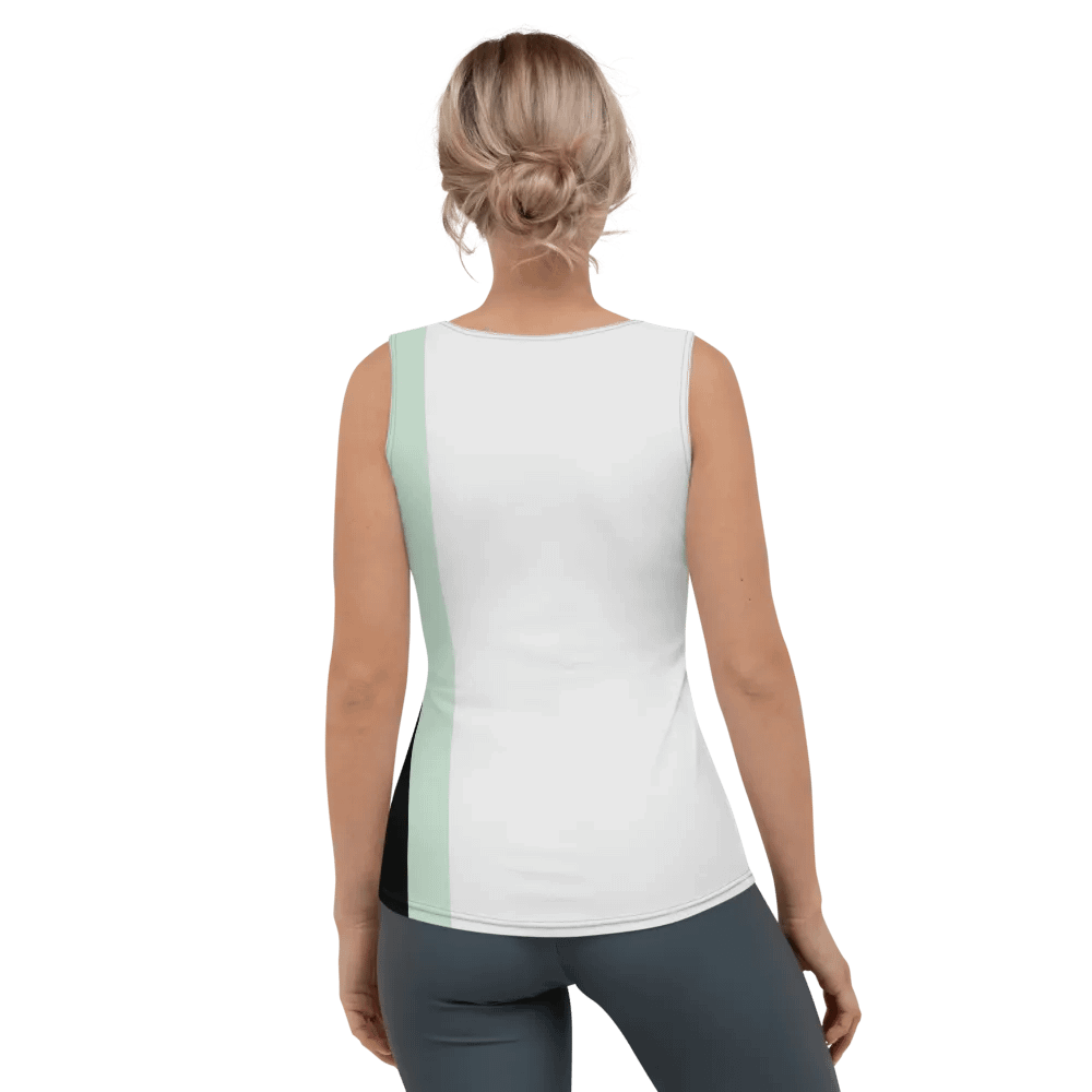 LTD EDITION I'm A Star Tank product image (4)