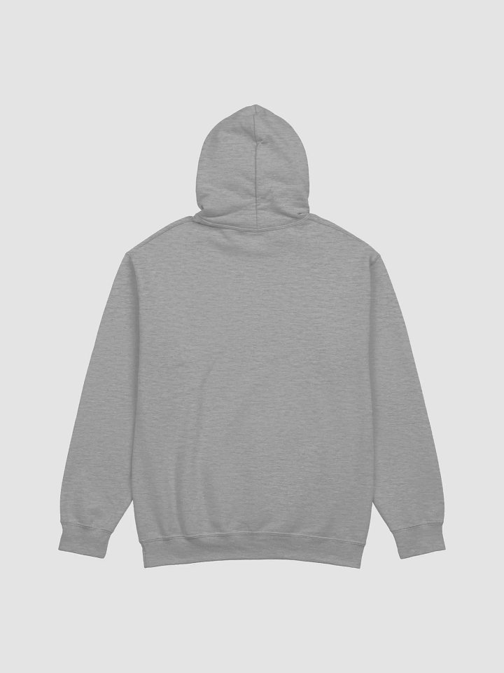 Dillusions shield hoodie product image (22)