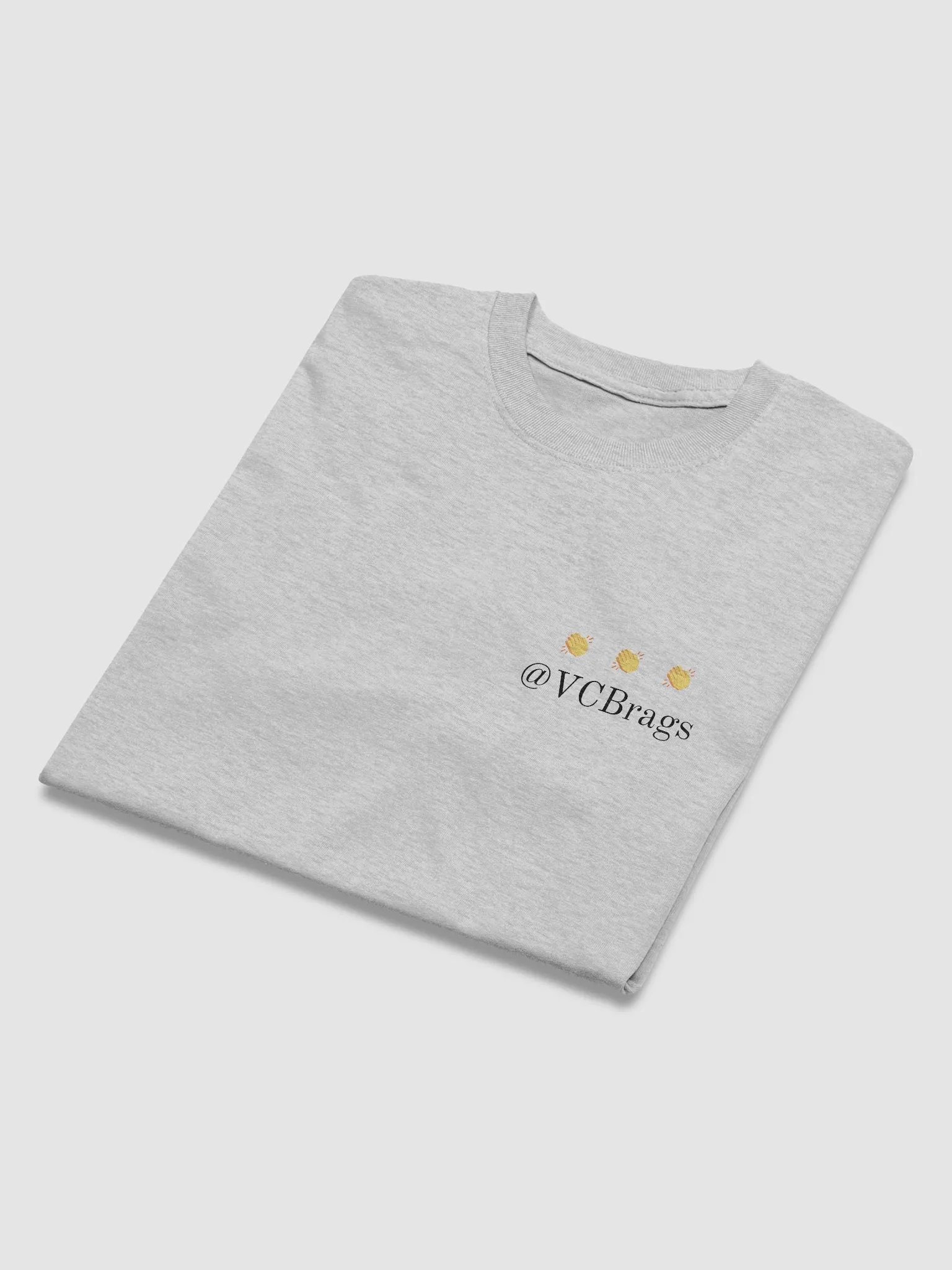 t-shirt product image (4)