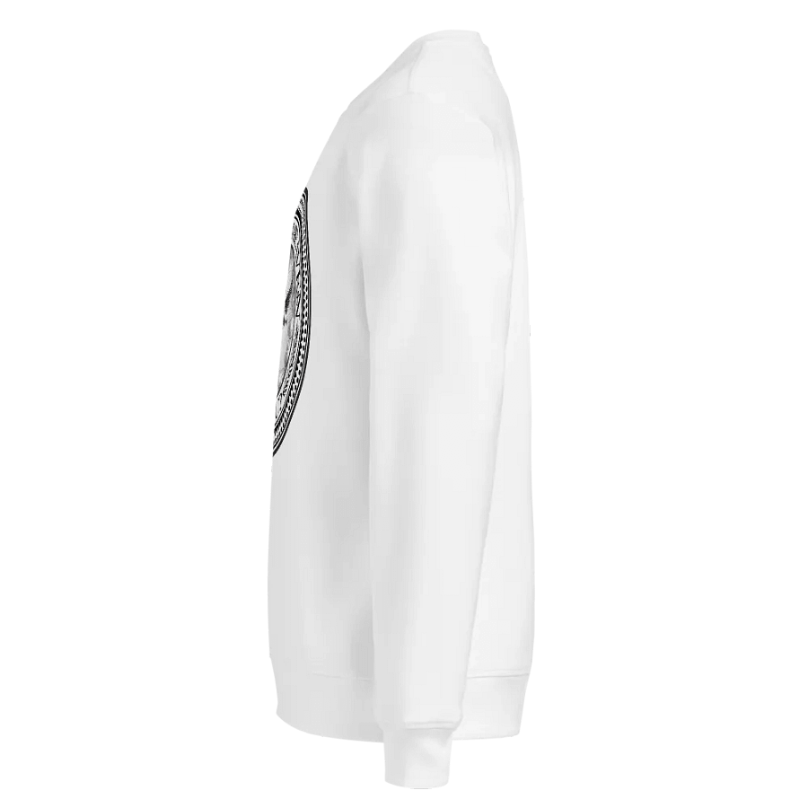 What is Heaven to you? product image (3)