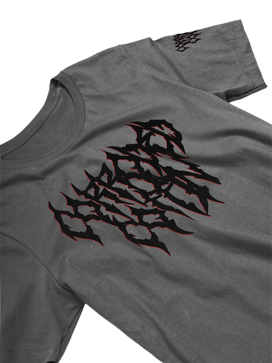 Corroded Coffin - Shirt product image (21)