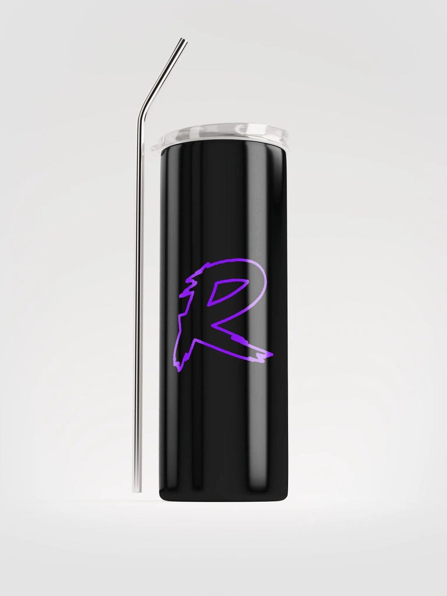 The 'R' Tumbler product image (1)