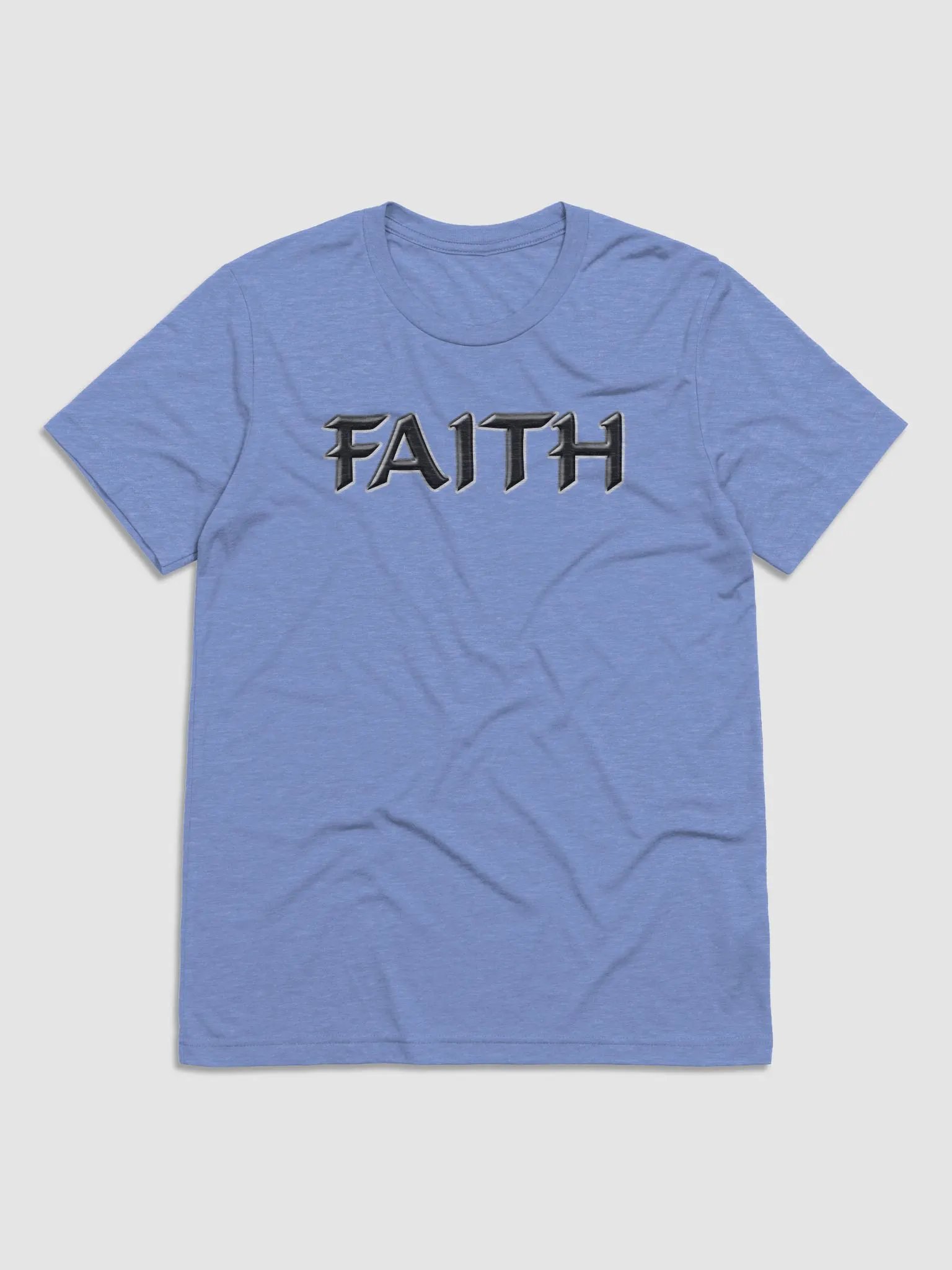 FAITH Faith, faith hope love, faithful, Jesus, God, bible, Christianity, Jesus Christ, religion, Christ, religious, hope, love. product image (3)