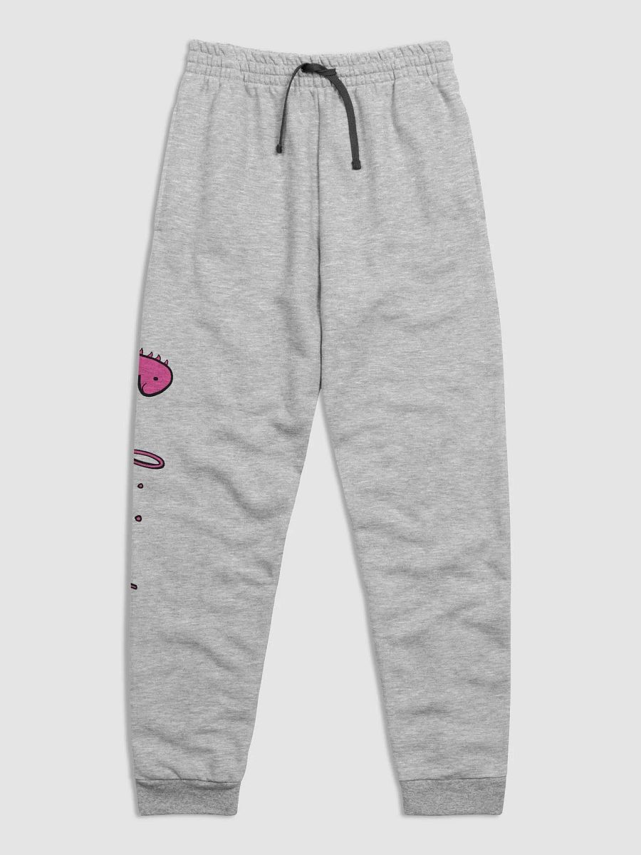 2025 Lainie Sweatpants product image (6)