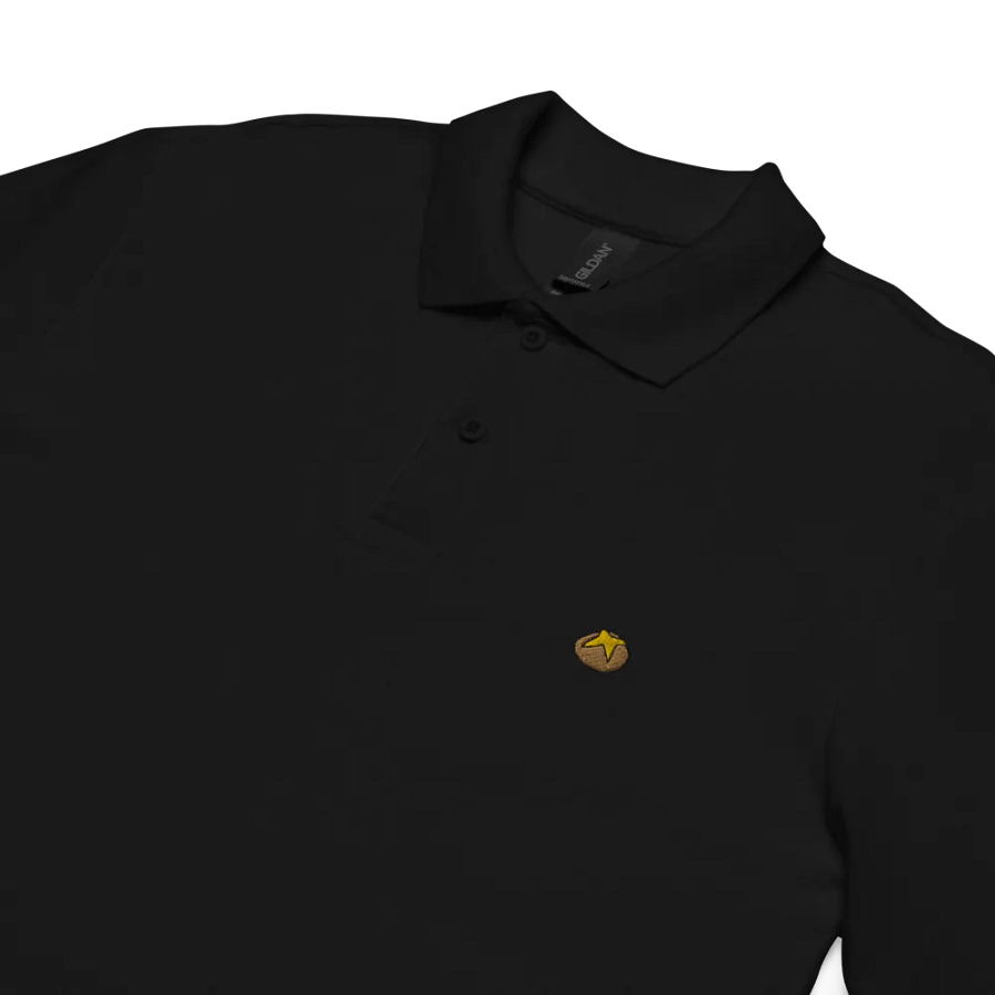 POTATO POLO product image (2)