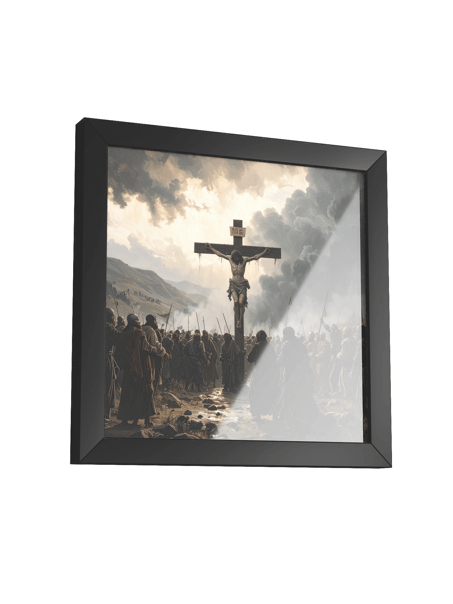 Calvary product image (9)