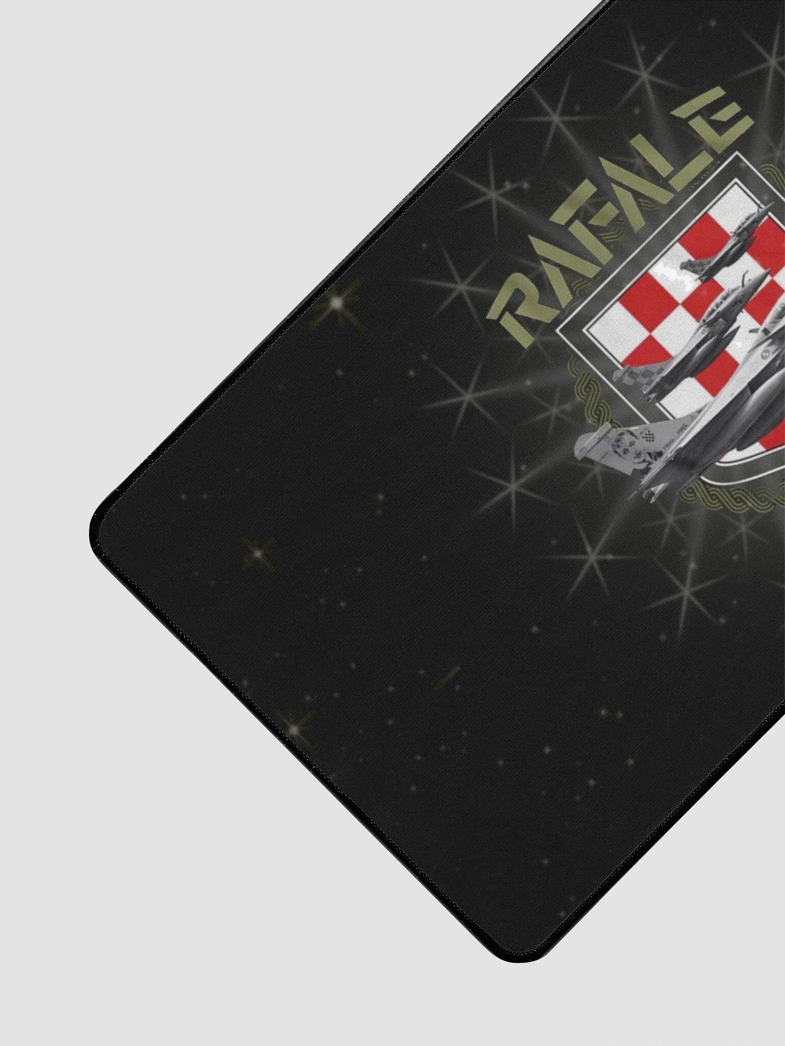 Night Owl Desk Mat Rafale product image (3)