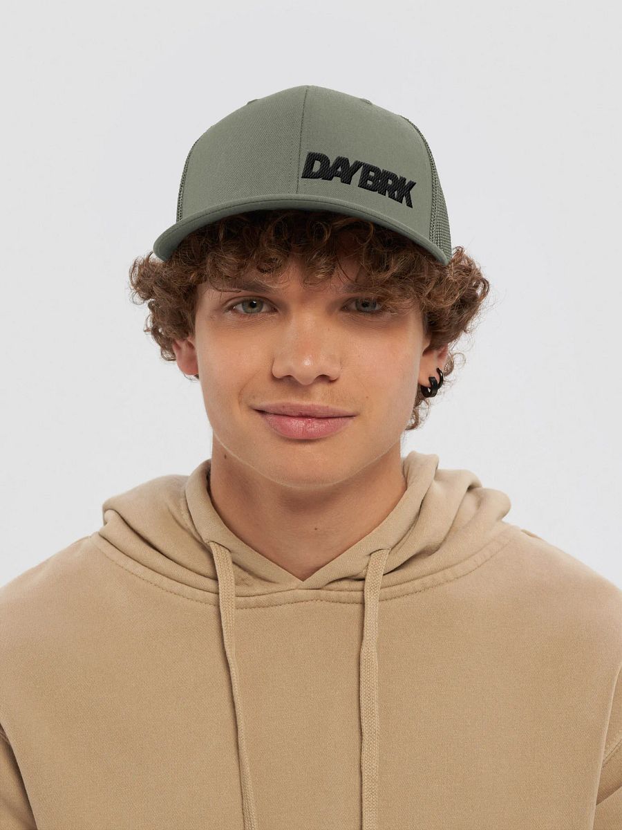 Daybrk head turner product image (10)