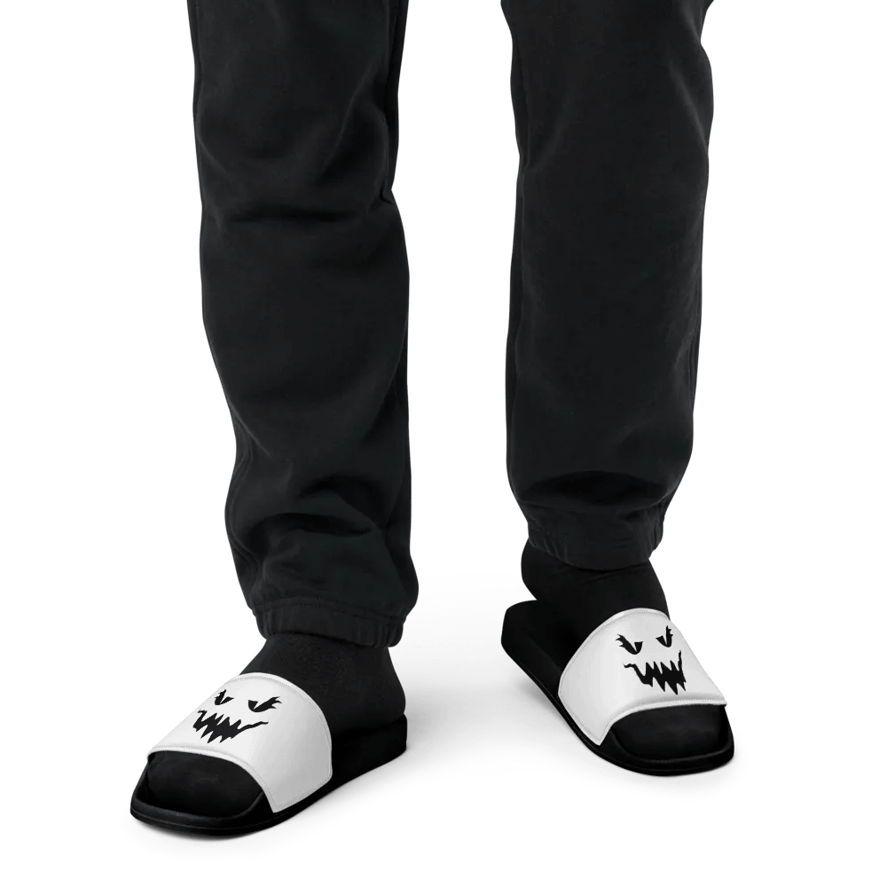 ChainingGhost Slides product image (14)