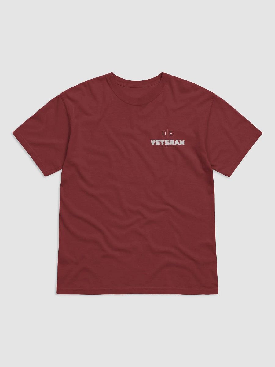 STRAIGHT OUTTA FUCKS product image (6)