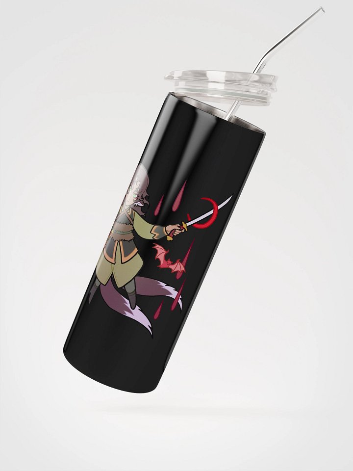 Su Ling Tumbler product image (2)