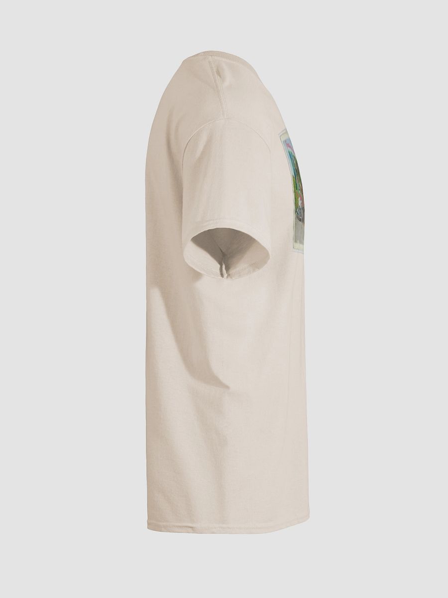 well cum! product image (8)