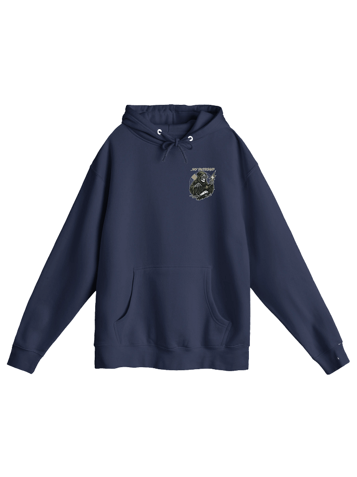 Beautiful Sunset Hoodie product image (2)
