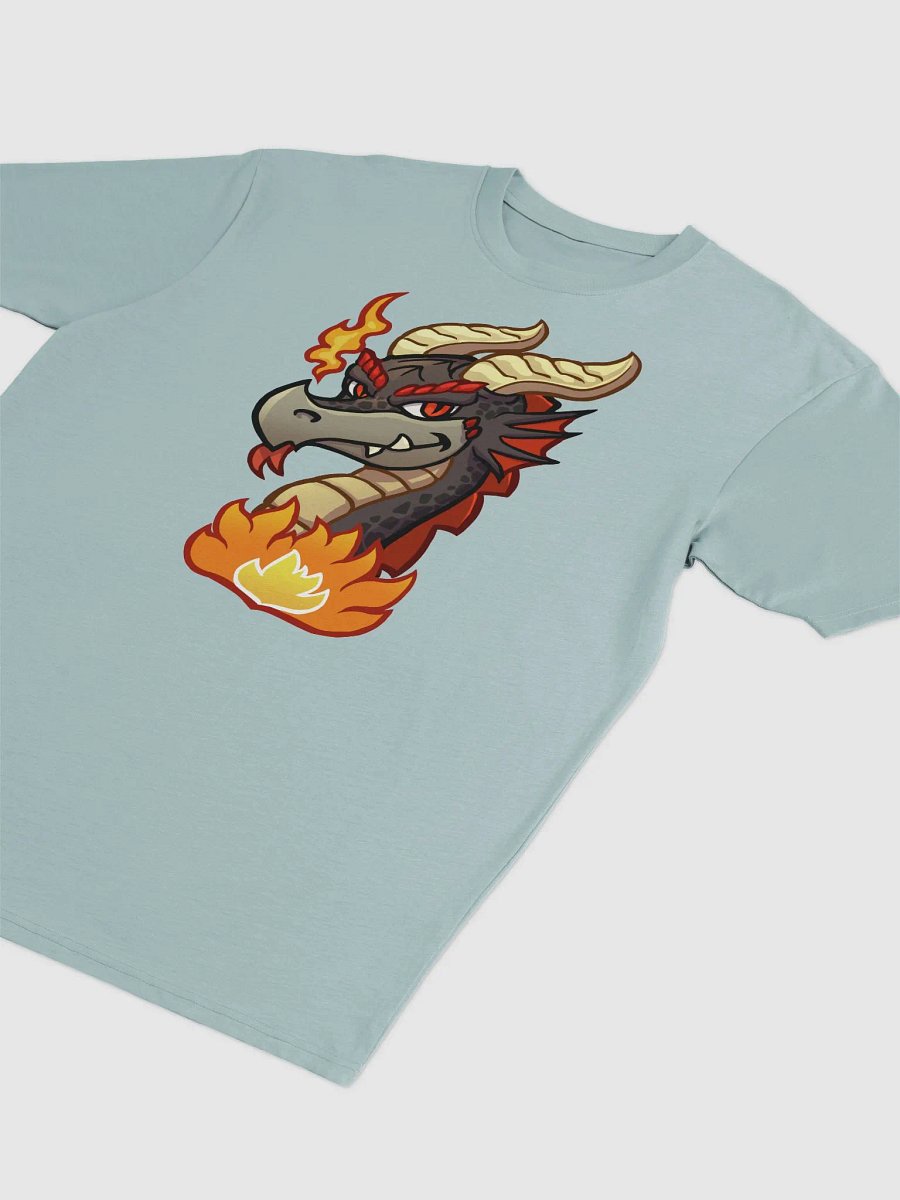 Dragon Tee product image (12)