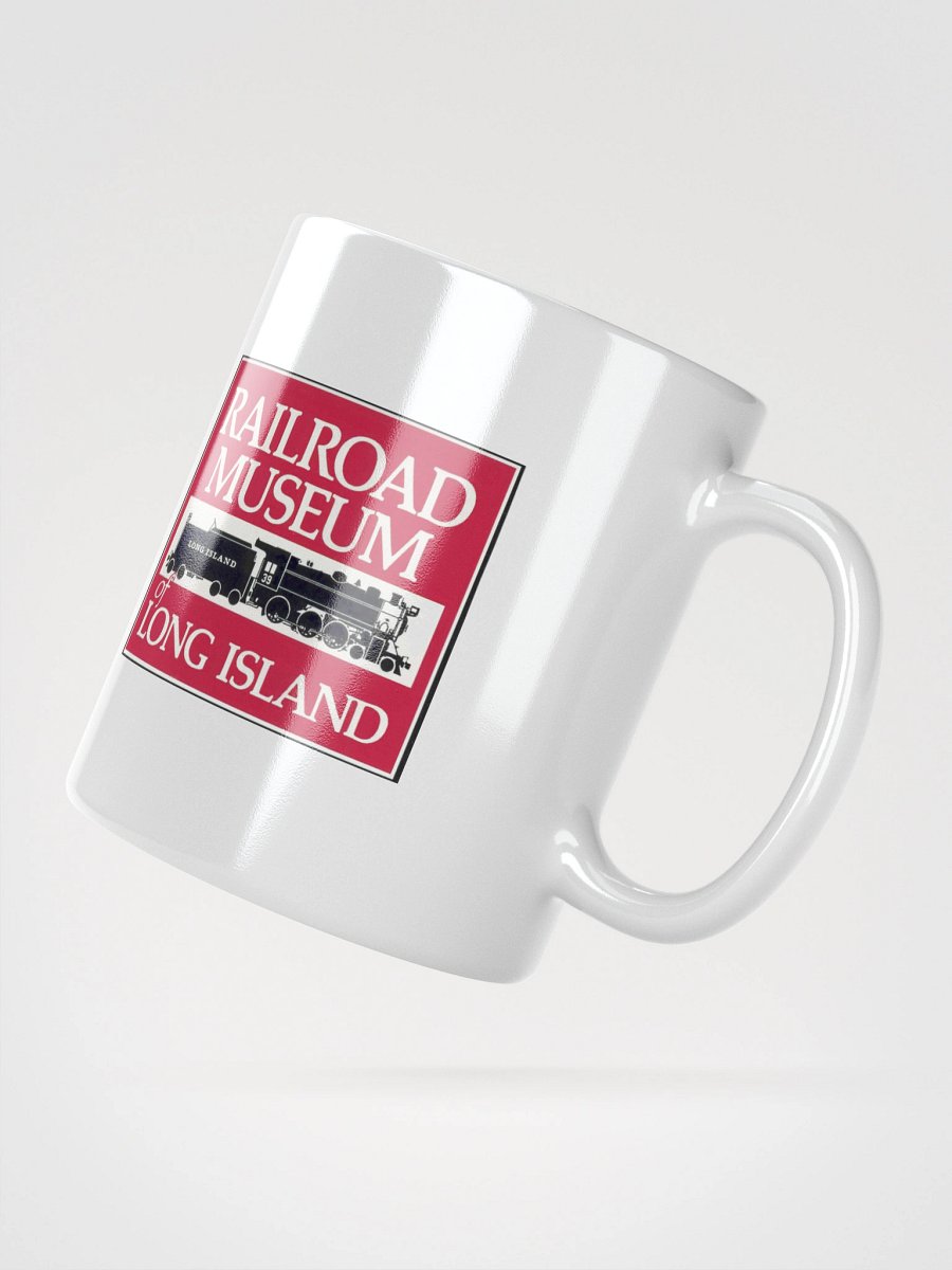 RMLI Logo Mug product image (5)