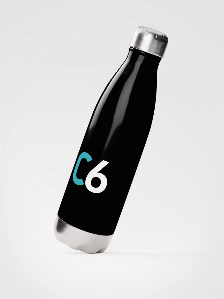 C6 - Bottle product image (2)