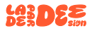 LaDeParDeeDesign