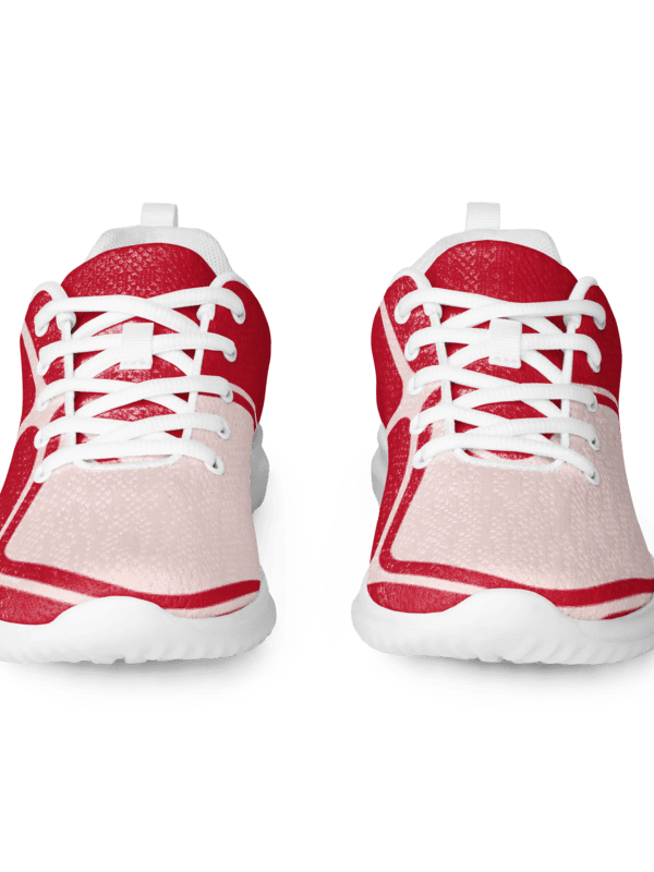 MM02 STRAWBERRIES MENS product image (2)