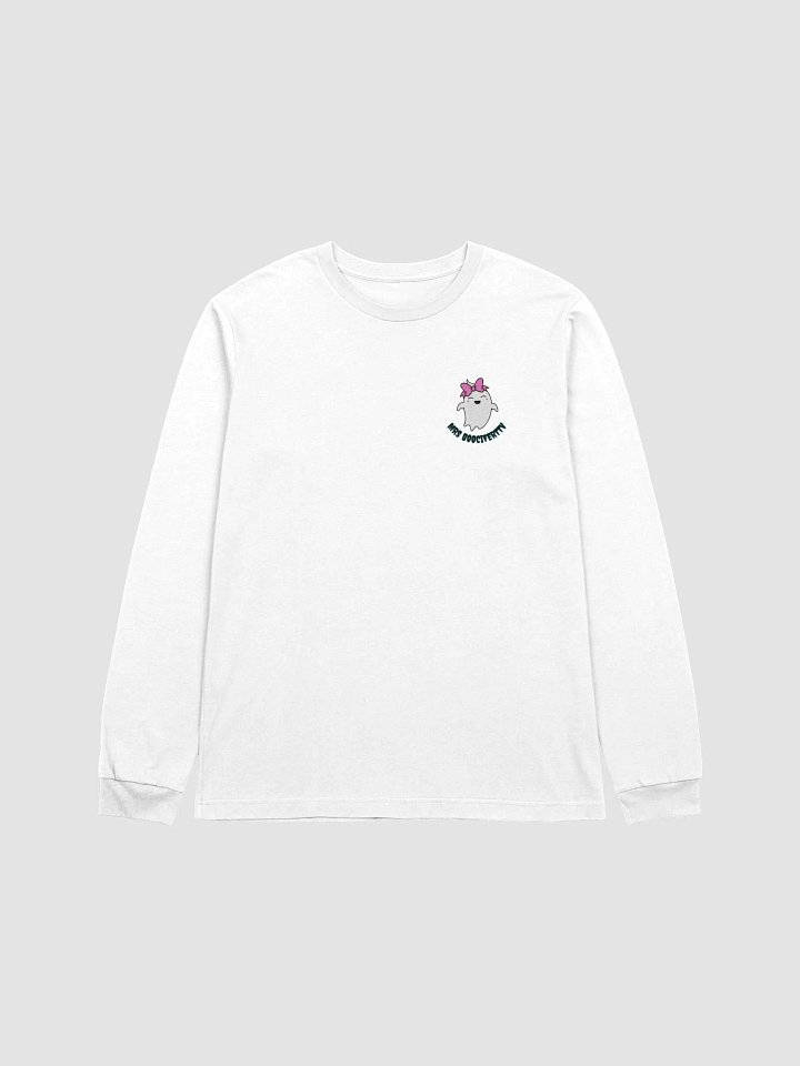 Names long sleeve product image (62)