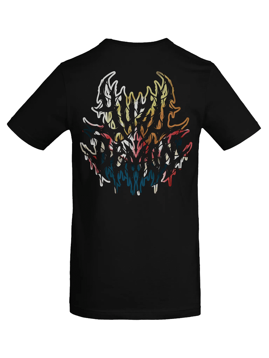 KANJI POCKET GRAVEYARD product image (6)