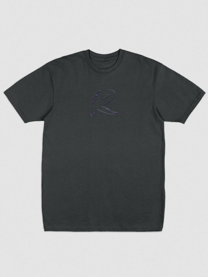 Ry1an Tee product image (1)