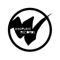 WAXPLANT RECORDS