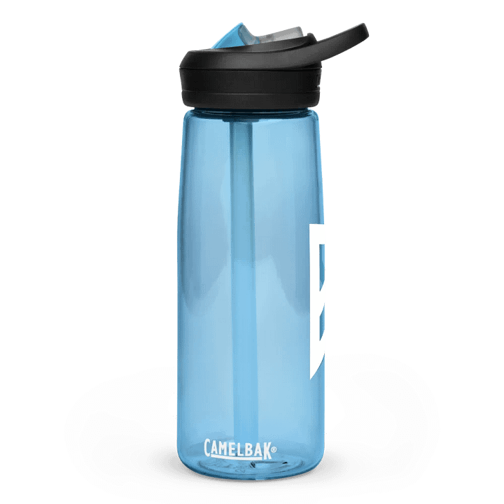 PW - Hydrate product image (4)