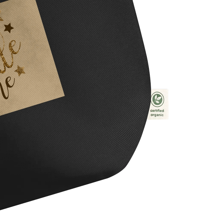 Smile Sparkle Shine product image (2)