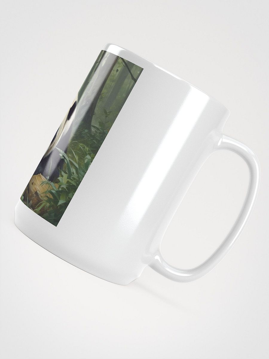 Panda product image (4)