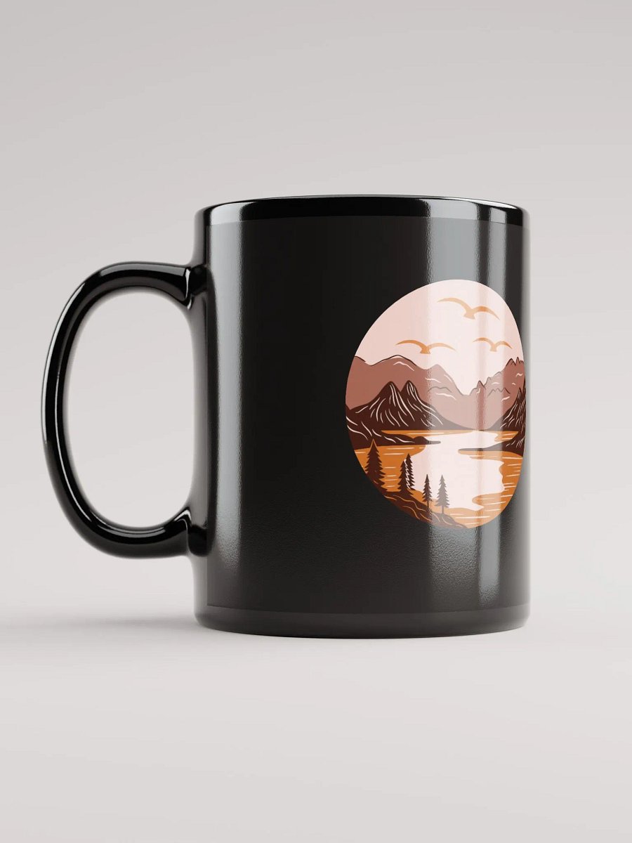 Adventure awaits product image (6)