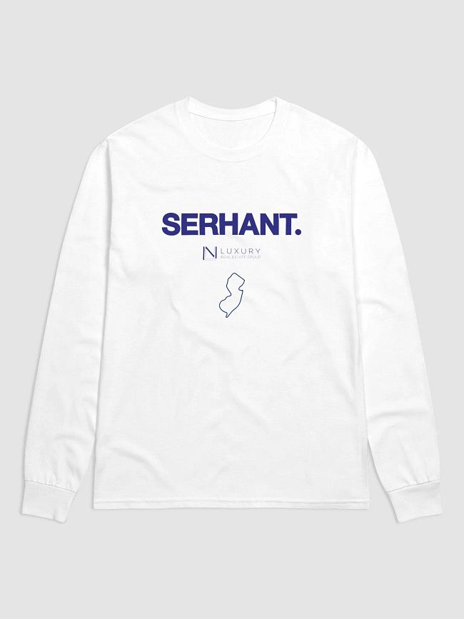 Hoodies/Sweatshirts