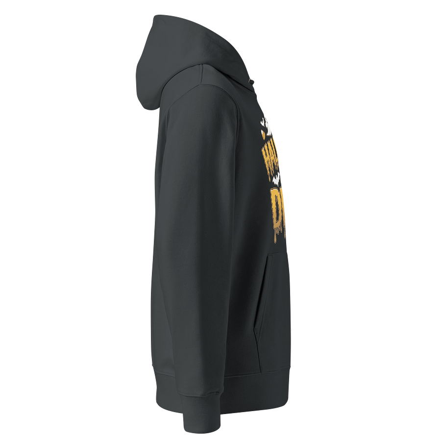 Halloween Drop product image (4)