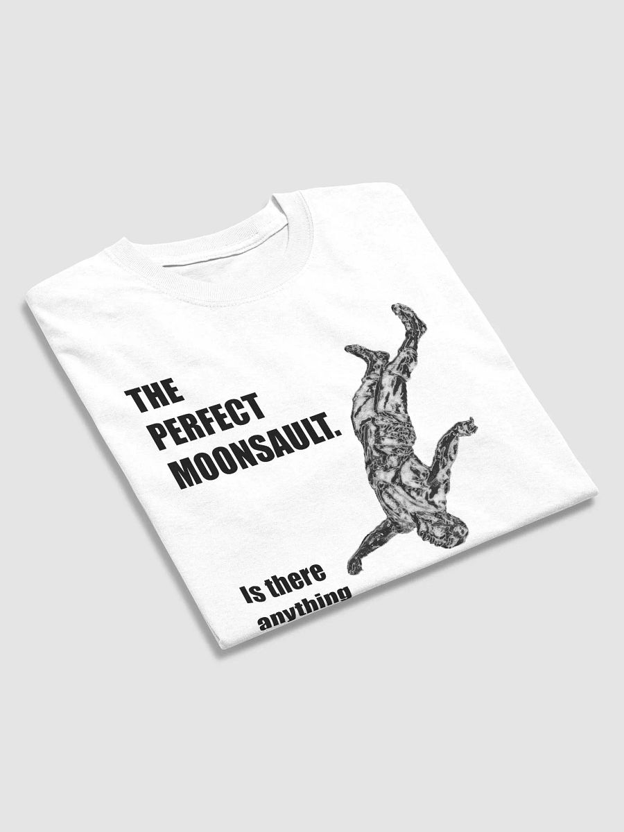 YEAH-SAULT product image (3)