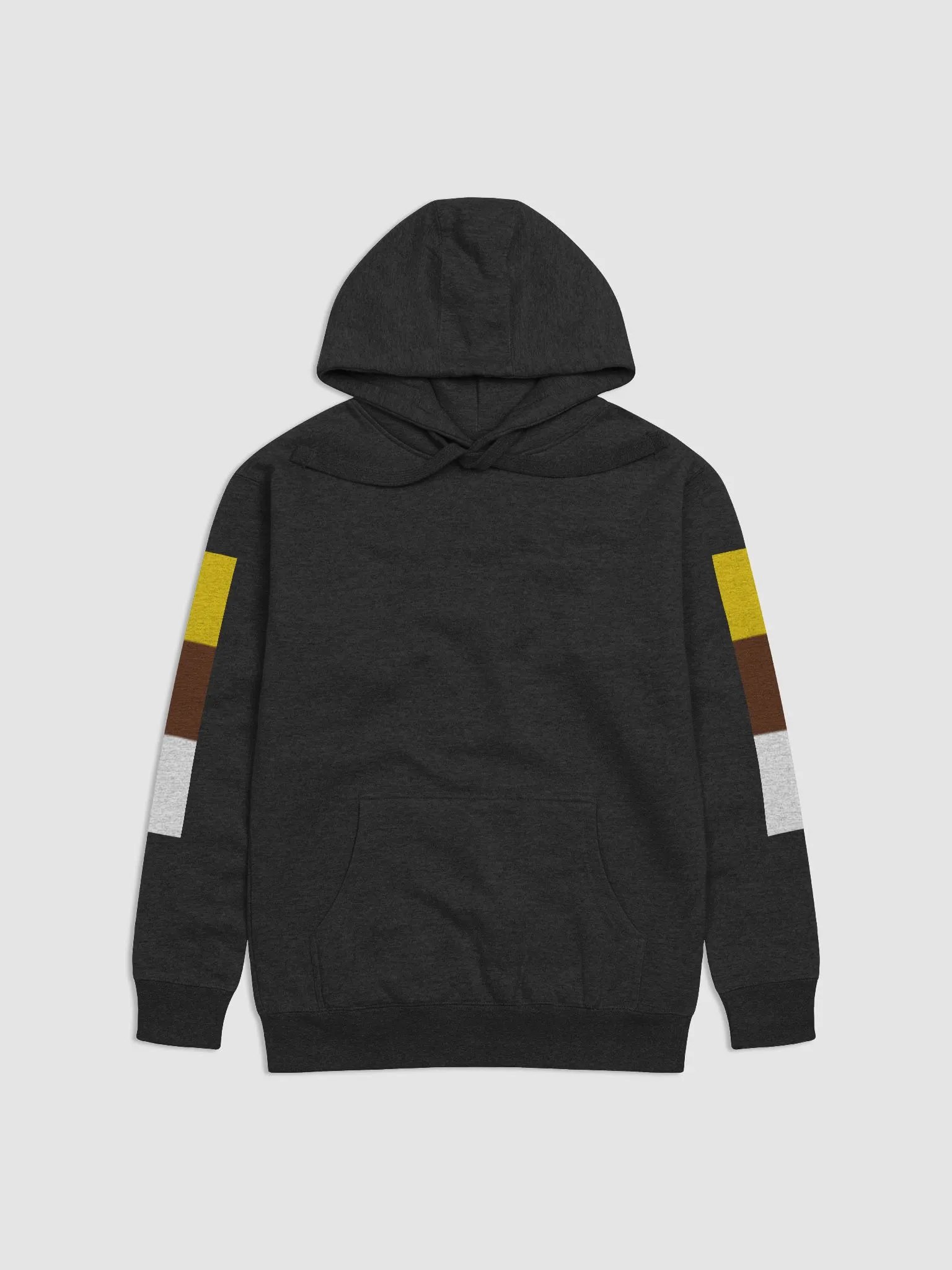 Long Live Pisstonia Hoodie product image (1)