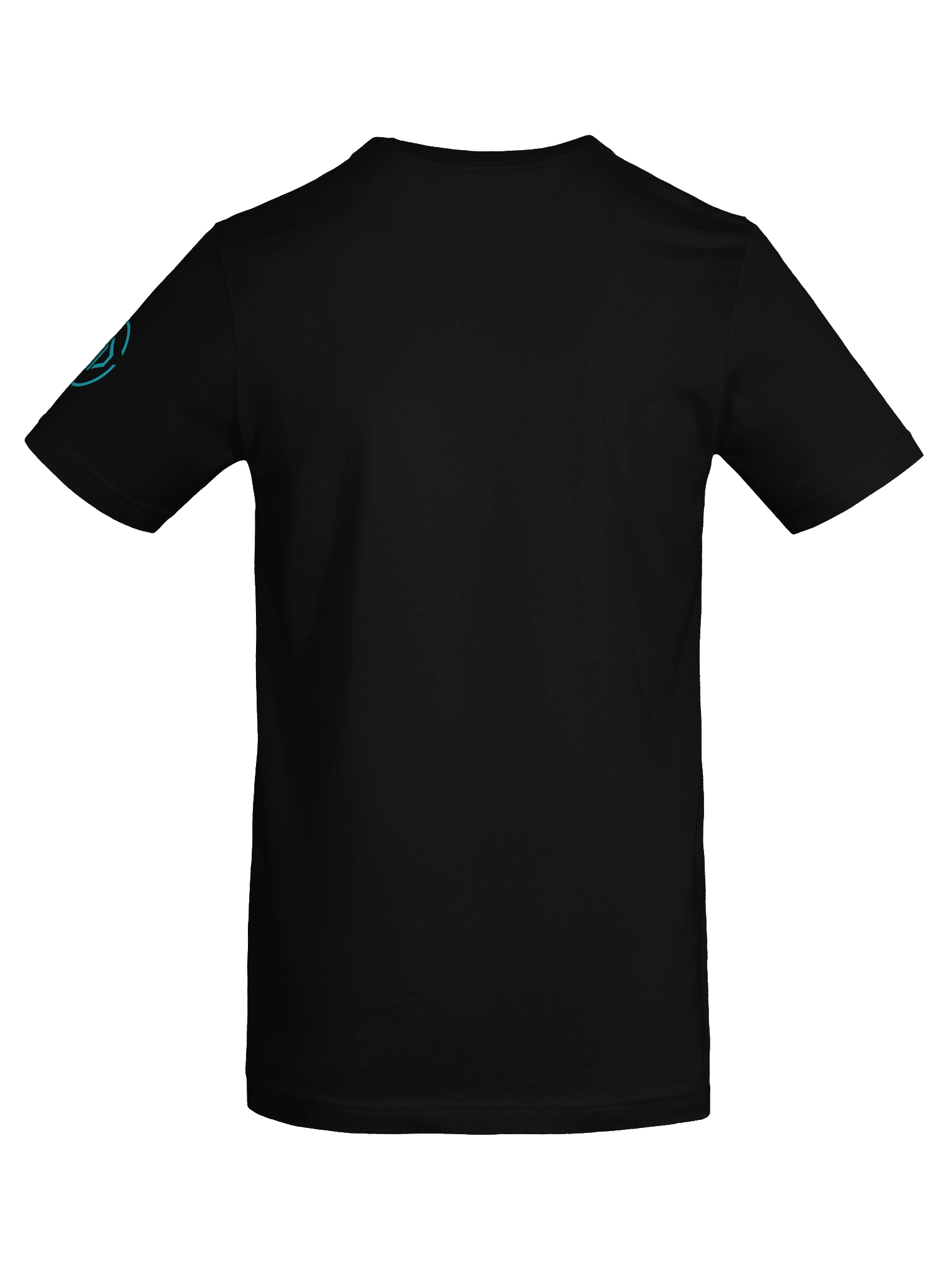 y^c product image (8)