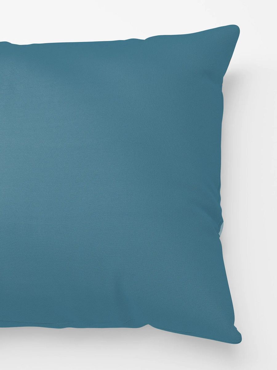 Strength for Today & Bright Hope for Tomorrow Pillow product image (4)