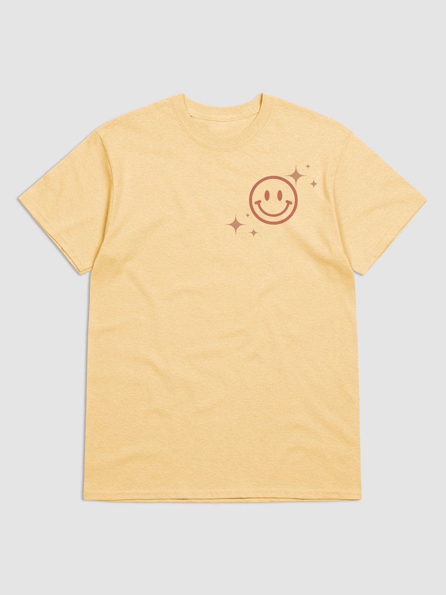 Anti Social Moms Club Tee product image (25)
