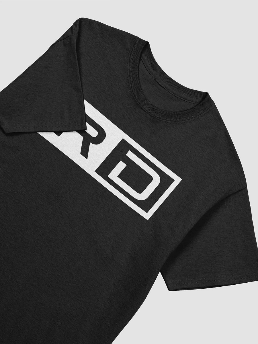 Pre Check Shirt product image (3)